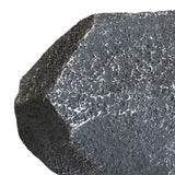 Maxbell Artificial Rock Versatile Landscaping Foam Realistic for Garden Balcony Yard 15x12x10cm