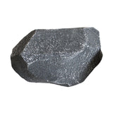 Maxbell Artificial Rock Versatile Landscaping Foam Realistic for Garden Balcony Yard 15x12x10cm