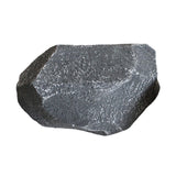 Maxbell Artificial Rock Versatile Landscaping Foam Realistic for Garden Balcony Yard 15x12x10cm