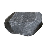 Maxbell Artificial Rock Versatile Landscaping Foam Realistic for Garden Balcony Yard 15x12x10cm