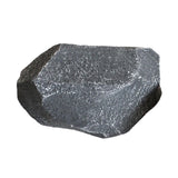 Maxbell Artificial Rock Versatile Landscaping Foam Realistic for Garden Balcony Yard 15x12x10cm