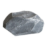 Maxbell Artificial Rock Versatile Landscaping Foam Realistic for Garden Balcony Yard 20x13x13cm