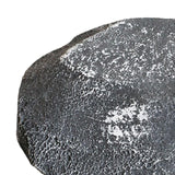 Maxbell Artificial Rock Versatile Landscaping Foam Realistic for Garden Balcony Yard 30x22x19cm