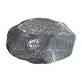 Maxbell Artificial Rock Versatile Landscaping Foam Realistic for Garden Balcony Yard 30x22x19cm