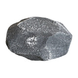 Maxbell Artificial Rock Versatile Landscaping Foam Realistic for Garden Balcony Yard 30x22x19cm