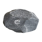 Maxbell Artificial Rock Versatile Landscaping Foam Realistic for Garden Balcony Yard 30x22x19cm