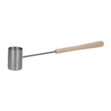 Maxbell Sauna Ladle Easy to Use Multipurpose Sauna Accessories Portable Water Dipper