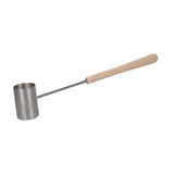 Maxbell Sauna Ladle Easy to Use Multipurpose Sauna Accessories Portable Water Dipper