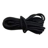 Maxbell Patio Umbrella Cord Lightweight Nylon Replacement for Balcony Deck Courtyard