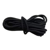 Maxbell Patio Umbrella Cord Lightweight Nylon Replacement for Balcony Deck Courtyard