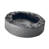 Maxbell Floating Pond Planter Versatile Stylish Garden Water Features and Decoration Inner Diameter 14cm