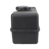 Maxbell 691993 Fuel Tank Professional Lightweight Sturdy Portable Lawnmower Gas Tank