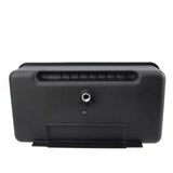 Maxbell 691993 Fuel Tank Professional Lightweight Sturdy Portable Lawnmower Gas Tank