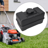 Maxbell 691993 Fuel Tank Professional Lightweight Sturdy Portable Lawnmower Gas Tank