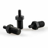 Maxbell Angle Grinder Attachment Adapter M 5 to M 10 Sturdy Portable Extension Shaft M5 to M10