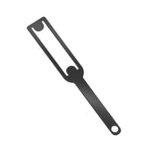 Maxbell Swimming Pool Pump Wrench Metal Cover Replacement for Pumps