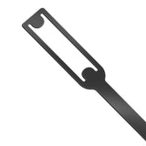 Maxbell Swimming Pool Pump Wrench Metal Cover Replacement for Pumps