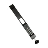 Maxbell Cutting Machine Base Guide Adjustable Guide Rail Length 295mm
