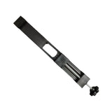 Maxbell Cutting Machine Base Guide Adjustable Guide Rail Length 315mm