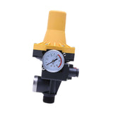 Maxbell Automatic Hydraulic Pump Pressure Controller for Yard Home Irrigation
