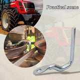 Maxbell Lawn Tractor Belt Keeper 532198468/198468 Replace for Yth2454 Yth24V54 TS343