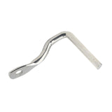 Maxbell Lawn Tractor Belt Keeper 532198468/198468 Replace for Yth2454 Yth24V54 TS343