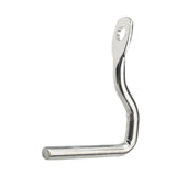 Maxbell Lawn Tractor Belt Keeper 532198468/198468 Replace for Yth2454 Yth24V54 TS343