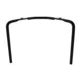 Maxbell 532432520 Sturdy Lawn Tractor Pulley Belt Keeper for Yta19K42 TS142 Yth22K46