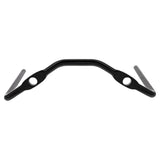 Maxbell 532432520 Sturdy Lawn Tractor Pulley Belt Keeper for Yta19K42 TS142 Yth22K46