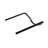 Maxbell 532432520 Sturdy Lawn Tractor Pulley Belt Keeper for Yta19K42 TS142 Yth22K46