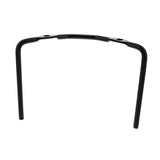 Maxbell 532432520 Sturdy Lawn Tractor Pulley Belt Keeper for Yta19K42 TS142 Yth22K46