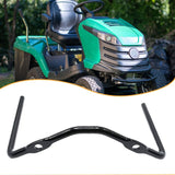 Maxbell 532432520 Sturdy Lawn Tractor Pulley Belt Keeper for Yta19K42 TS142 Yth22K46