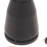 Maxbell Head Spray Nozzle Accessories for Pressure Washer Lightweight Easily Install