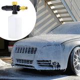Maxbell Hand Foaming Pump Sprayer Portable Foaming Sprayer Kettle for House Cleaning