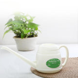 Maxbell Small Watering Can Watering Pot for Indoor Outdoor Plants Patio House Plants