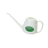 Maxbell Small Watering Can Watering Pot for Indoor Outdoor Plants Patio House Plants