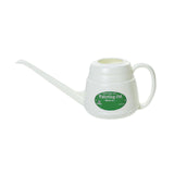 Maxbell Small Watering Can Watering Pot for Indoor Outdoor Plants Patio House Plants