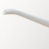 Maxbell Small Watering Can Watering Pot for Indoor Outdoor Plants Patio House Plants