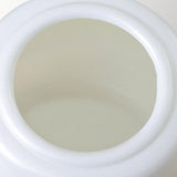 Maxbell Small Watering Can Watering Pot for Indoor Outdoor Plants Patio House Plants