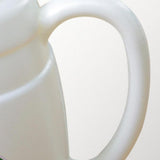 Maxbell Small Watering Can Watering Pot for Indoor Outdoor Plants Patio House Plants