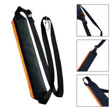 Maxbell Grass Trimmer Shoulder Strap Adjustable Harness for Garden Pruner