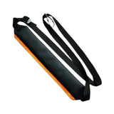 Maxbell Grass Trimmer Shoulder Strap Adjustable Harness for Garden Pruner