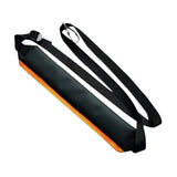 Maxbell Grass Trimmer Shoulder Strap Adjustable Harness for Garden Pruner