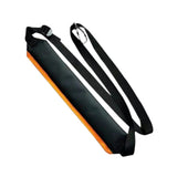 Maxbell Grass Trimmer Shoulder Strap Adjustable Harness for Garden Pruner