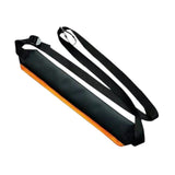 Maxbell Grass Trimmer Shoulder Strap Adjustable Harness for Garden Pruner