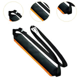 Maxbell Grass Trimmer Shoulder Strap Adjustable Harness for Garden Pruner