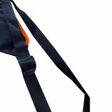 Maxbell Grass Trimmer Shoulder Strap Adjustable Harness for Garden Pruner