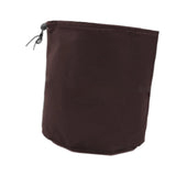 Maxbell Engine Bag Cover Engine Protection Bag for Garden Cultivator Coffee