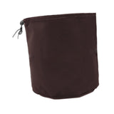 Maxbell Engine Bag Cover Engine Protection Bag for Garden Cultivator Coffee