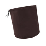 Maxbell Engine Bag Cover Engine Protection Bag for Garden Cultivator Coffee